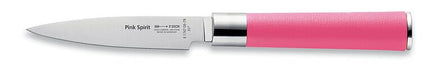 Dao Gọt F.DICK Pink Spirit 9 cm