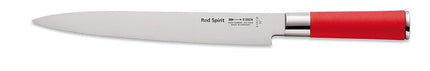 Dao Thái Lát/Sushi Yanagiba F.DICK Red Spirit 24 cm