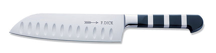 Dao Santoku F.DICK 1905 18 cm
