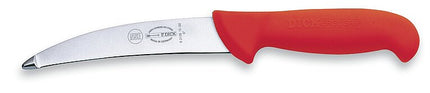 Dao Mổ Ruột F.DICK ErgoGrip 18 cm