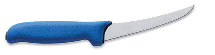 Dao Lọc Xương Bán Linh Hoạt F.DICK ExpertGrip 2K 13 cm