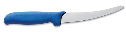 Dao Lọc Xương Bán Dẻo F.DICK ExpertGrip 2K 15 cm
