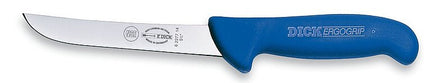 Dao Lọc Xương F.DICK ErgoGrip 14 cm