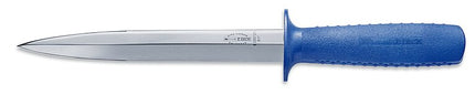 Dao Găm F.DICK ErgoGrip 21 cm