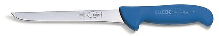 Dao Lọc Xương F.DICK ErgoGrip 18 cm