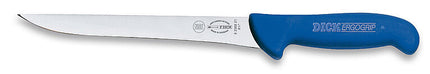 Dao Lọc Xương F.DICK ErgoGrip 21 cm