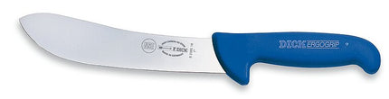 Dao Mổ F.DICK ErgoGrip 18 cm