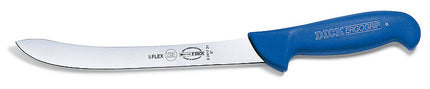Dao Phi Lê Cá F.DICK ErgoGrip 21 cm