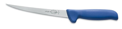 Dao Lọc Xương Bán Dẻo F.DICK MasterGrip 18 cm