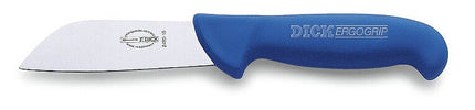Dao Cá F.DICK ErgoGrip 10 cm