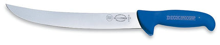 Dao Thái Thịt F.DICK ErgoGrip 26 cm