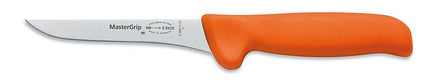 Dao Lọc Xương Cứng F.DICK MasterGrip 13 cm