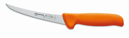 Dao Lọc Xương Dẻo F.DICK MasterGrip 15 cm
