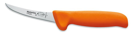 Dao Lọc Xương Bán Linh Hoạt F.DICK MasterGrip 10 cm