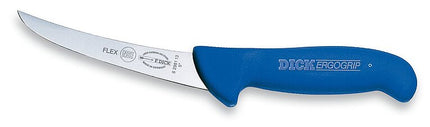 Dao Lọc Xương Linh Hoạt F.DICK ErgoGrip 13 cm