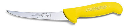Dao Lọc Xương Lưỡi Dẻo F.DICK ErgoGrip 15 cm