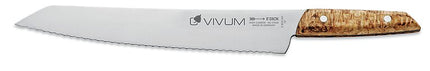 Dao Cắt Bánh Mì Răng Cưa F.DICK VIVUM 26 cm