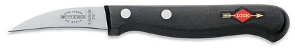 Dao Gọt Vỏ F.DICK Superior 6 cm