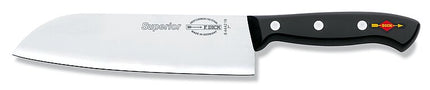 Dao Santoku F.DICK Superior 18 cm
