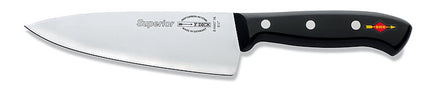 Dao Đầu Bếp F.DICK Superior 16 cm