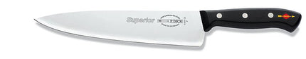 Dao Đầu Bếp F.DICK Superior 23 cm