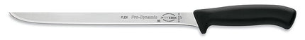 Dao Cắt Giăm Bông F.DICK ProDynamic 25 cm