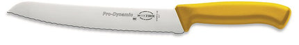 Dao Cắt Bánh Mì F.DICK ProDynamic Lưỡi Răng Cưa 21 cm