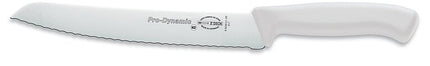 Dao Cắt Bánh Mì Răng Cưa F.DICK ProDynamic 21 cm
