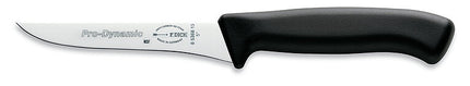 Dao Lọc Xương F.DICK ProDynamic 13 cm