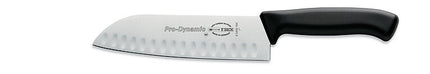 Dao Santoku F.DICK ProDynamic Kullenschliff 18 cm