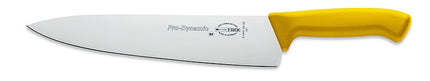 Dao Đầu Bếp F.DICK ProDynamic 26 cm