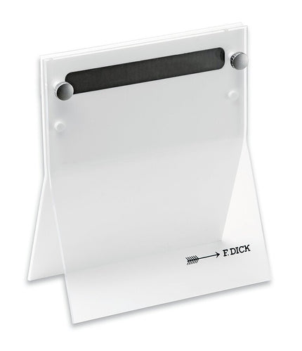 Hộp Đựng Dao F.DICK 4 Dao Trắng Trống