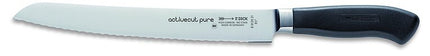 Dao Cắt Bánh Mì Răng Cưa F.DICK ActiveCut Pure 21 cm