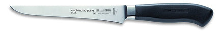 Dao Phi Lê Dẻo F.DICK ActiveCut Pure 18 cm