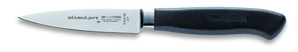 Dao Gọt F.DICK ActiveCut Pure 9 cm