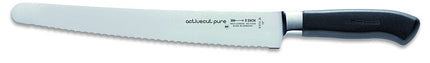 Dao Đa Năng Răng Cưa F.DICK ActiveCut Pure 26 cm