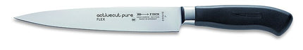 Dao Lọc Xương F.DICK ActiveCut Pure 15 cm