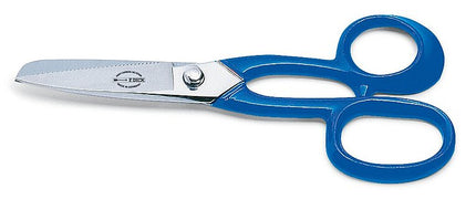 Kéo Cắt Vây Cá F.DICK 20 cm