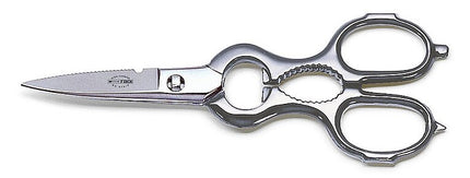 Kéo Nhà Bếp Rèn F.DICK
