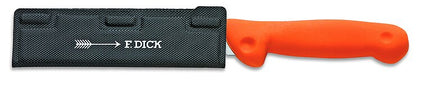 Thanh Bảo Vệ Lưỡi Dao Nam Châm F.DICK Lưỡi Đến 15 cm