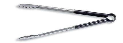 Kẹp Gắp Đa Năng F.DICK 40 cm