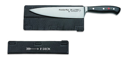 Bao Dao Nam Châm F.DICK Cho Lưỡi Dao Đến 22 cm