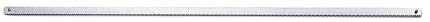 Lưỡi Cưa Tay F.DICK 500x12 mm Thép Không Gỉ 10 Chiếc