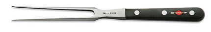 Dĩa Xiên Thịt F.DICK 15 cm