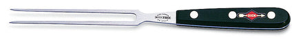 Dĩa Xiên Xúc Xích F.DICK 15 cm