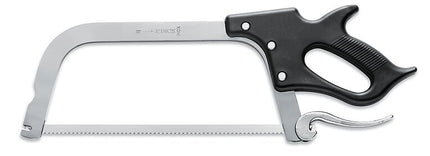 Cưa Xương/Thực Phẩm Đông Lạnh F.DICK 35 cm