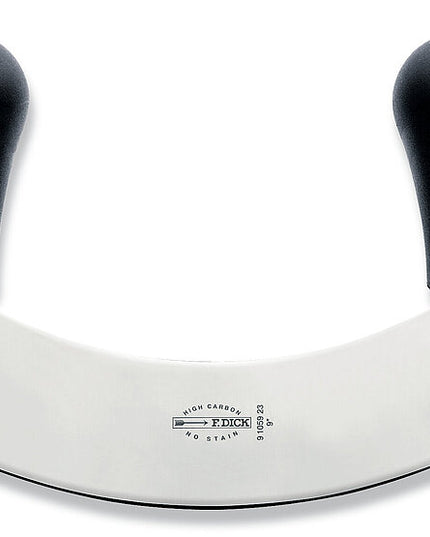 Dao Băm F.DICK 23 cm