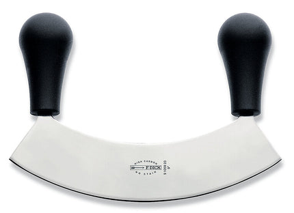 Dao Băm F.DICK 23 cm