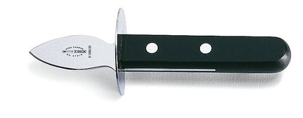 Dụng Cụ Mở Hàu F.DICK