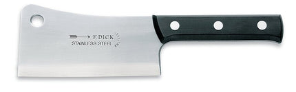 Dao Chặt Nhà Bếp F.DICK 15 cm